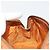 Borsa MCM Logogram Vicetos Mini Boston Bag PVC Leather Brown Gold Auth mr2858 Marrone D'oro - vista 19