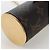 LOUIS VUITTON Monogram Lipstick Case Cosmetic Pouch MP2406 LV Auth 195512M Monogramma - vista 16