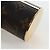 LOUIS VUITTON Monogram Lipstick Case Cosmetic Pouch MP2406 LV Auth 195512M Monogramma - vista 17