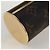 LOUIS VUITTON Monogram Lipstick Case Cosmetic Pouch MP2406 LV Auth 195512M Monogramma - vista 18