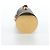 LOUIS VUITTON Monogram Lipstick Case Cosmetic Pouch MP2406 LV Auth 195512M Monogramma - vista 5