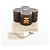 LOUIS VUITTON Monogram Blooming Box Accessory Case M11117 LV Auth 195505SM Monograma - vista 12