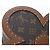 LOUIS VUITTON Monogram Blooming Box Accessory Case M11117 LV Auth 195505SM Monograma - vista 15