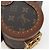 LOUIS VUITTON Monogram Blooming Box Accessory Case M11117 LV Auth 195505SM Monograma - vista 18