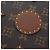 LOUIS VUITTON Monogram Blooming Box Accessory Case M11117 LV Auth 195505SM Monograma - vista 19
