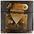 LOUIS VUITTON Monogram Blooming Box Accessory Case M11117 LV Auth 195505SM Monograma - vista 20