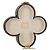 LOUIS VUITTON Monogram Blooming Box Accessory Case M11117 LV Auth 195505SM Monograma - vista 23