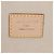 LOUIS VUITTON Monogram Blooming Box Accessory Case M11117 LV Auth 195505SM Monograma - vista 24