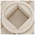LOUIS VUITTON Monogram Blooming Box Accessory Case M11117 LV Auth 195505SM Monograma - vista 29
