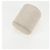 LOUIS VUITTON Monogram Blooming Box Accessory Case M11117 LV Auth 195505SM Monograma - vista 30