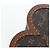 LOUIS VUITTON Monogram Blooming Box Accessory Case M11117 LV Auth 195505SM Monograma - vista 6
