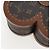 LOUIS VUITTON Monogram Blooming Box Accessory Case M11117 LV Auth 195505SM Monograma - vista 8