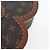 LOUIS VUITTON Monogram Blooming Box Accessory Case M11117 LV Auth 195505SM Monograma - vista 9