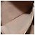 Borsa a tracolla FENDI Celeria in pelle marrone argento Auth 198325 - vista 23