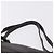 Borsa a tracolla FENDI Celeria in pelle marrone argento Auth 198325 - vista 8