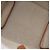 Céline Borsa a Mano CELINE Luggage Phantom Canvas Beige Gold Tone Auth 198501A - vista 11