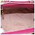 Borsa a mano Miu Miu in pelle 2way Rosa Oro Auth 197469A D'oro - vista 11