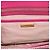 Borsa a mano Miu Miu in pelle 2way Rosa Oro Auth 197469A D'oro - vista 19