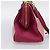 Borsa a mano Miu Miu in pelle 2way Rosa Oro Auth 197469A D'oro - vista 3