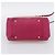 Borsa a mano Miu Miu in pelle 2way Rosa Oro Auth 197469A D'oro - vista 5