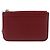 LOUIS VUITTON Epi Pochette Cles Coin Purse Ruby LV Auth 198779A Roja - vista 13