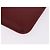 LOUIS VUITTON Epi Pochette Cles Coin Purse Ruby LV Auth 198779A Roja - vista 14