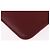LOUIS VUITTON Epi Pochette Cles Coin Purse Ruby LV Auth 198779A Roja - vista 15