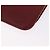 LOUIS VUITTON Epi Pochette Cles Coin Purse Ruby LV Auth 198779A Roja - vista 16