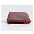 LOUIS VUITTON Epi Pochette Cles Coin Purse Ruby LV Auth 198779A Roja - vista 4
