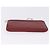 LOUIS VUITTON Epi Pochette Cles Coin Purse Ruby LV Auth 198779A Roja - vista 7