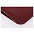 LOUIS VUITTON Epi Pochette Cles Coin Purse Ruby LV Auth 198779A Roja - vista 8