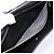 LOUIS VUITTON Epi Montaigne 27 Clutch Bag Black M52652 LV Auth ep15746 Nero - vista 10