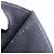 LOUIS VUITTON Epi Montaigne 27 Clutch Bag Black M52652 LV Auth ep15746 Nero - vista 12