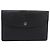 LOUIS VUITTON Epi Montaigne 27 Clutch Bag Black M52652 LV Auth ep15746 Nero - vista 13