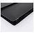 LOUIS VUITTON Epi Montaigne 27 Clutch Bag Black M52652 LV Auth ep15746 Nero - vista 14
