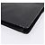 LOUIS VUITTON Epi Montaigne 27 Clutch Bag Black M52652 LV Auth ep15746 Nero - vista 15
