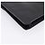 LOUIS VUITTON Epi Montaigne 27 Clutch Bag Black M52652 LV Auth ep15746 Nero - vista 16