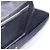 LOUIS VUITTON Epi Montaigne 27 Clutch Bag Black M52652 LV Auth ep15746 Nero - vista 17