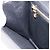 LOUIS VUITTON Epi Montaigne 27 Clutch Bag Black M52652 LV Auth ep15746 Nero - vista 18