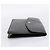 LOUIS VUITTON Epi Montaigne 27 Clutch Bag Black M52652 LV Auth ep15746 Nero - vista 4