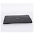 LOUIS VUITTON Epi Montaigne 27 Clutch Bag Black M52652 LV Auth ep15746 Nero - vista 5