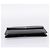 LOUIS VUITTON Epi Montaigne 27 Clutch Bag Black M52652 LV Auth ep15746 Nero - vista 6