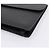 LOUIS VUITTON Epi Montaigne 27 Clutch Bag Black M52652 LV Auth ep15746 Nero - vista 7