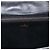 LOUIS VUITTON Epi Montaigne 27 Clutch Bag Black M52652 LV Auth ep15746 Nero - vista 9