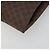 Céline Borsa Tote CELINE Macadam Canvas PVC Pelle Marrone Oro Auth 198251 D'oro - vista 14