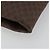 Céline Borsa Tote CELINE Macadam Canvas PVC Pelle Marrone Oro Auth 198251 D'oro - vista 15