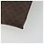 Céline Borsa Tote CELINE Macadam Canvas PVC Pelle Marrone Oro Auth 198251 D'oro - vista 16