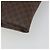 Céline Borsa Tote CELINE Macadam Canvas PVC Pelle Marrone Oro Auth 198251 D'oro - vista 17