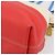 FENDI Celeria Tote Bag Canvas Ivory Gold Auth 197186A Golden Roh - Ansicht 16