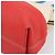 FENDI Celeria Tote Bag Canvas Ivory Gold Auth 197186A Golden Roh - Ansicht 8